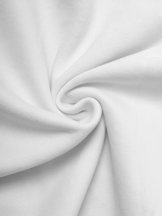 Sweater, lights, and little joy Hoodie