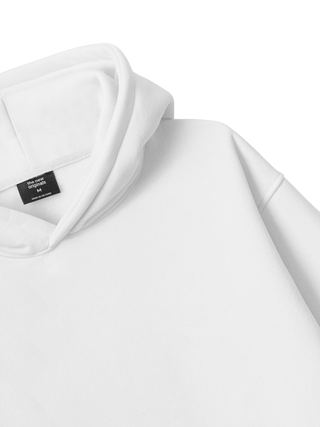 Sweater, lights, and little joy Hoodie