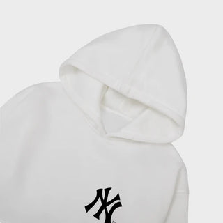 Áo Hoodie MLB New York Yankees Giancarlo Stanton Vinyl