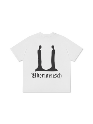 Áo Thun Relaxed Fit Idols World Tour Classic