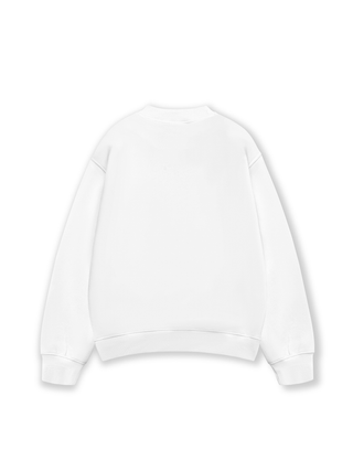 Trẻ Người Nonstop Sweater