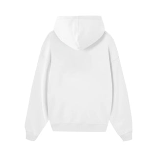 Áo Hoodie Off White Natlover Lea Mesh Basket