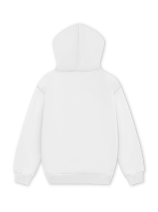 Đẹp Người Đẹp Nết Hoodie