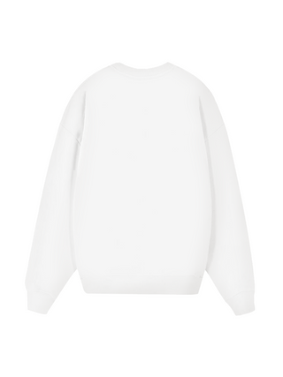 USA New York City Sweater