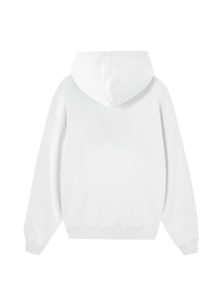 City Let's go to Paris Hoodie