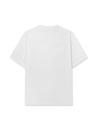 Áo Thun Relaxed Fit Life Vibe Too Pretty