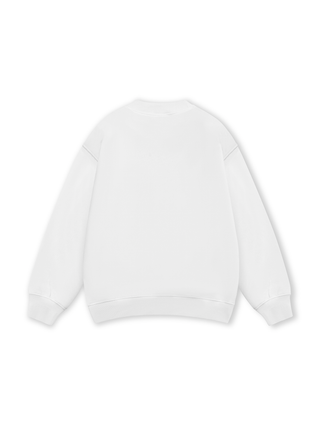 2026 Pink Horse Sweater