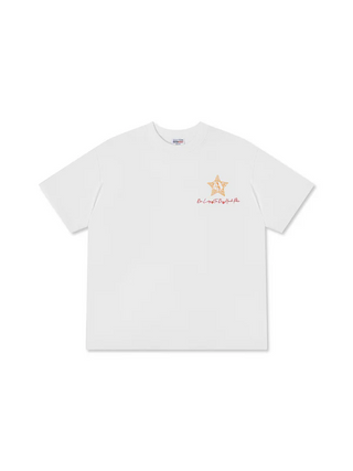 Áo Thun Relaxed Fit Việt Nam Quốc Khánh 02.09