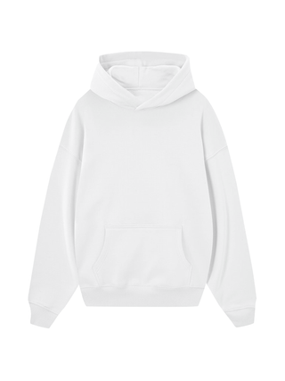 Porsche CAR Berry Porsche Hoodie