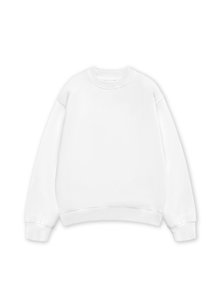 Không Tin Đàn Ông Sweater