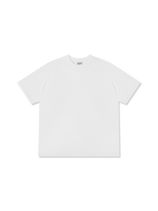 Áo Thun Relaxed Fit Marlboro Calm Cowboy