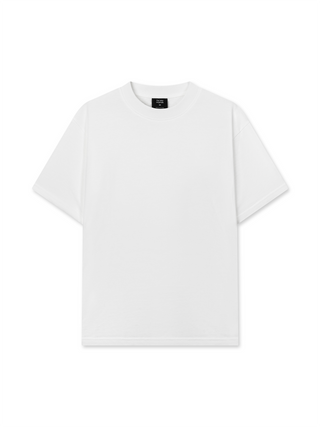 Áo Thun Relaxed Fit Ocean Need Momney For Beach