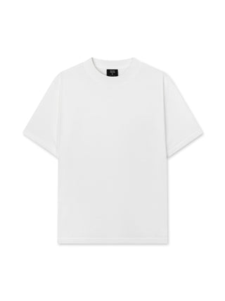 Áo Thun Relaxed Fit SunFlower