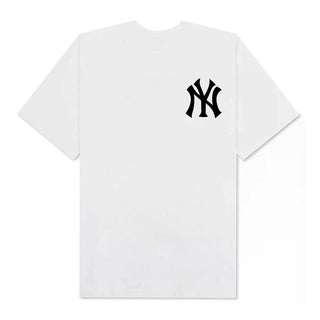 Áo Thun Oversize MLB New York Yankees Mickey