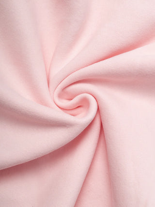 Meowy Christmas Sweater