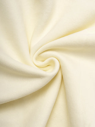 Le Croissant Sweater