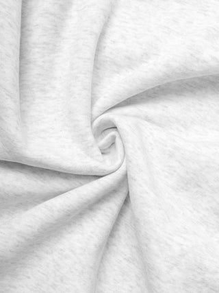 Sweet Pastry Coffee Time Sweater