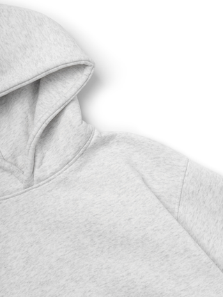 I Told Chat GPT About You Hoodie