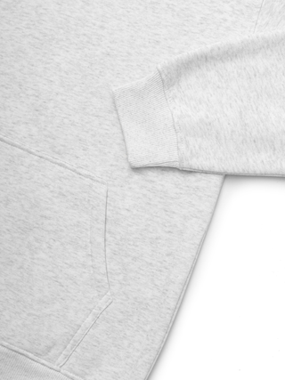 Nghẹo Thủ Hoodie