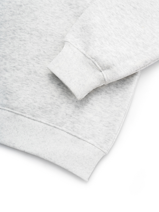 Người Giàu Sweater