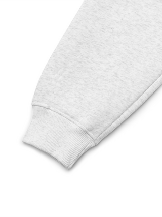 I Dunno, Man Sweater