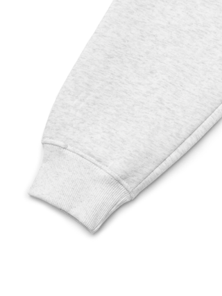 Chó Nó Yêu Hoodie