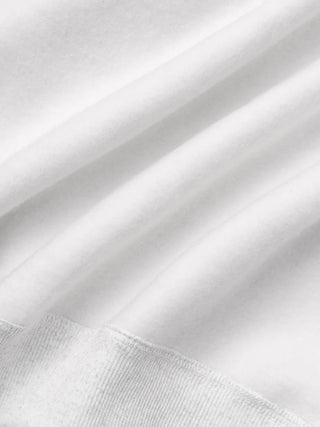 Trời Đánh Tránh Người Xink Sweater