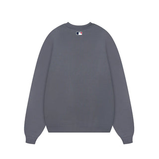 Áo sweater MLB New York Yankees Jerry