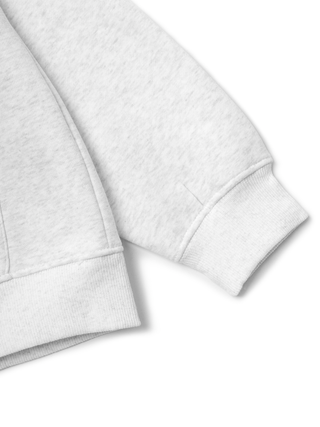Vitamin Ngáo Hoodie
