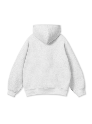 Vitamin Ngáo Hoodie
