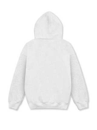 Người Giàu Hoodie