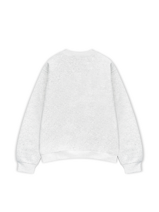 I'm Not Antisocial Sweater