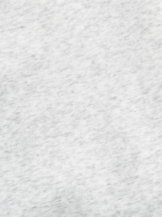 Frosty Snowman Hoodie