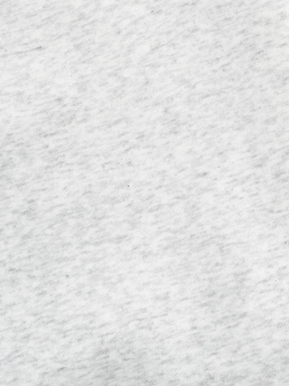 Cozy Season Three Bear Sweater