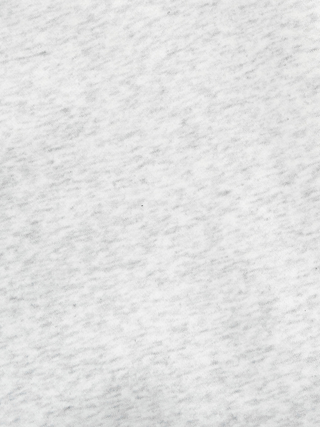 Là Người Việt Nam Sweater