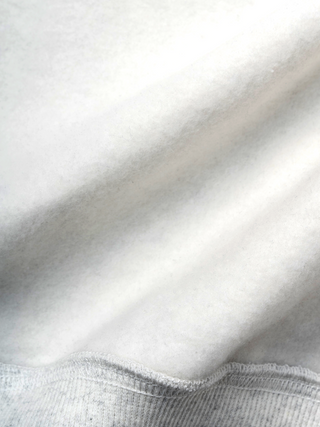 Độc Lập - Tự Do - Hạnh Phúc 2 Sweater