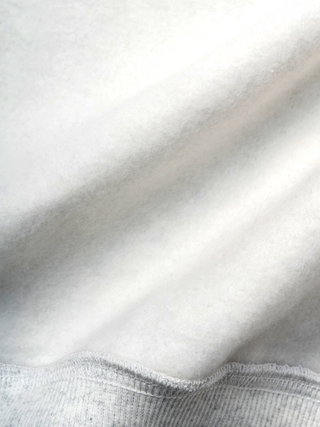 Frosty Snowman Hoodie