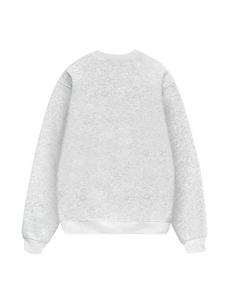 The Ball Used In This Game Sweater