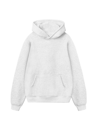 Porsche CAR Berry Porsche Hoodie