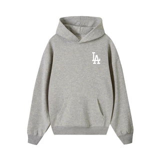 Áo Hoodie MLB LA Dodgers Tom