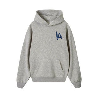 Áo Hoodie MLB Los Angeles Dodgers Classic