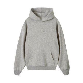 Áo Hoodie Porsche 911 Pear Pink