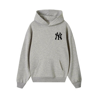 Áo Hoodie MLB Tom And Jerry