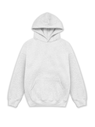 I Told Chat GPT About You Hoodie