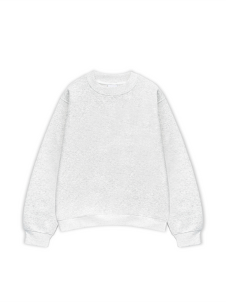 Không Tin Đàn Bà Sweater