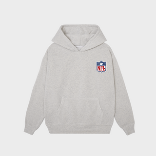 Áo Hoodie NFL Tokyo Dome 1996 Chargers Vs Steelers